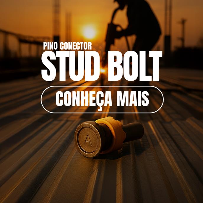pino-conector-studbolt stud bolt