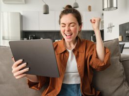 Fatos e mitos por trás das supostas estratégias de ganhos no jogo do tgrinho Tigrinho