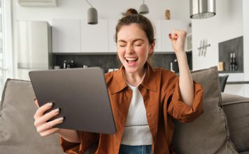 Fatos e mitos por trás das supostas estratégias de ganhos no jogo do tgrinho Tigrinho