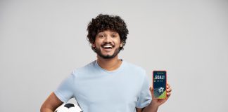 Como analisar e encontrar bônus de apostas esportivas com segurança e valor