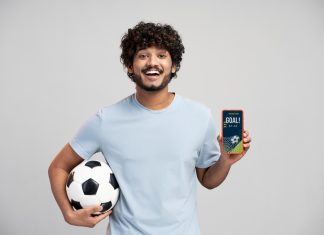 Como analisar e encontrar bônus de apostas esportivas com segurança e valor Como analisar e encontrar bônus de apostas esportivas com segurança e valor