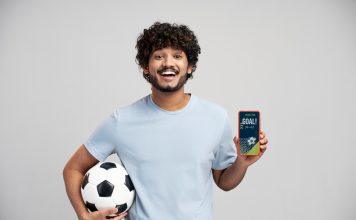 Como analisar e encontrar bônus de apostas esportivas com segurança e valor