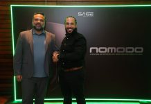 internet a Sage Networks