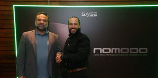 internet a Sage Networks