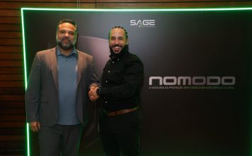 internet a Sage Networks