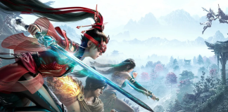 Elementos da mitologia chinesa impulsionam tendências em RPGs, mobile e plataformas online