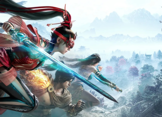 Elementos da mitologia chinesa impulsionam tendências em RPGs, mobile e plataformas online