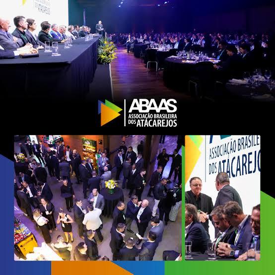 PHOTO-2026-03-02-08-10-06