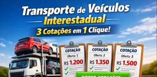 transporte