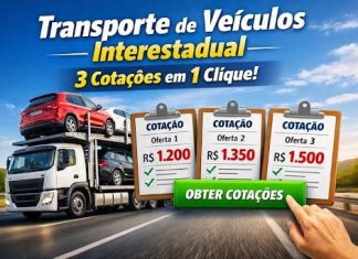 Responsabilidade civil do transportador: o que o cliente precisa saber antes de assinar o contrato transporte