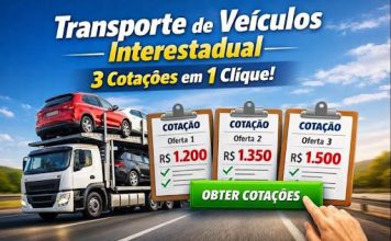 Responsabilidade civil do transportador: o que o cliente precisa saber antes de assinar o contrato transporte
