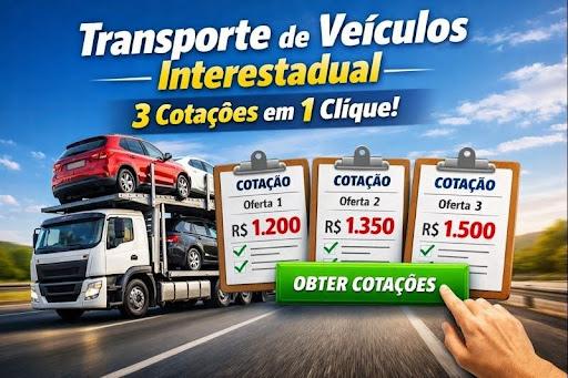 image1 transporte