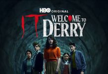 IT: Bem-Vindos a Derry Já Tem Planos para a Segunda Temporada e Recebe Elogios Antecipados da HBO