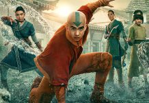 Avatar: O Último Mestre do Ar da Netflix Ainda Enfrenta Desafios na Segunda Temporada Avatar: O Último Mestre do Ar