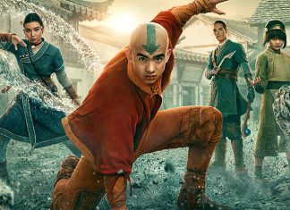 Avatar: O Último Mestre do Ar da Netflix Ainda Enfrenta Desafios na Segunda Temporada Avatar: O Último Mestre do Ar