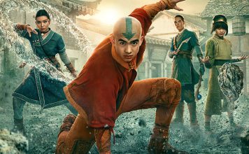 Avatar: O Último Mestre do Ar da Netflix Ainda Enfrenta Desafios na Segunda Temporada Avatar: O Último Mestre do Ar