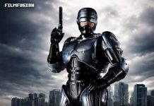 Prime Video vai reiniciar RoboCop em nova série e revive uma das franquias sci-fi mais icônicas dos anos 1980 RoboCop