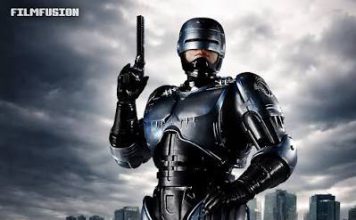 Prime Video vai reiniciar RoboCop em nova série e revive uma das franquias sci-fi mais icônicas dos anos 1980 RoboCop