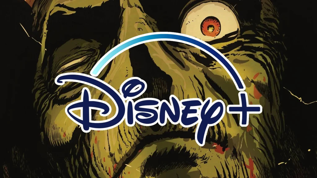 Afterlife with Archie
