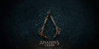 Assassin’s Creed Hexe