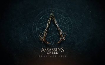 Assassin’s Creed Hexe