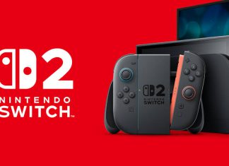 Novo console do Nintendo Switch 2 será lançado ainda este ano com pacote especial Nintendo Switch 2