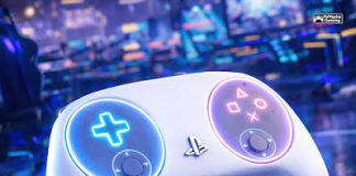 PS6