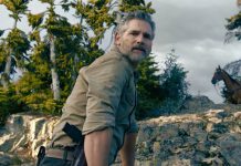 Indomável Finalmente Retorna em Três Meses: Novo Lançamento Promete Expandir o Universo da Série Untamed Is Finally Returning With New Release in 3 Months