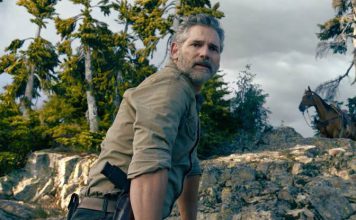Indomável Finalmente Retorna em Três Meses: Novo Lançamento Promete Expandir o Universo da Série Untamed Is Finally Returning With New Release in 3 Months