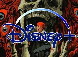 Disney+ Afterlife with Archie, Série de Quadrinhos que Não Tem Ligação com a Marvel e Promete Conteúdo para Maiores Afterlife with Archie
