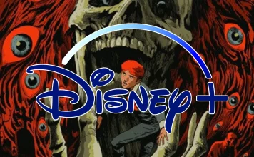 Disney+ Afterlife with Archie, Série de Quadrinhos que Não Tem Ligação com a Marvel e Promete Conteúdo para Maiores Afterlife with Archie