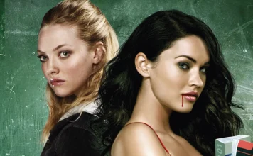 Garota Infernal 2 é realidade: sequência finalmente avança com retorno de Megan Fox Garota Infernal 2