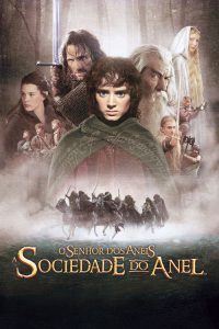 Filmes de Fantasia