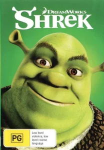 Filmes de Fantasia