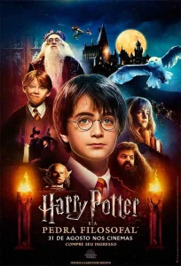 Filmes de Fantasia