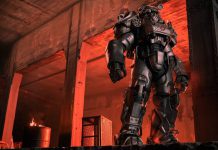 Primeiro teaser de gameplay de Fallout 5 empolga fãs e entrega exatamente o que a comunidade esperava Fallout 5