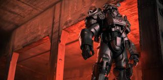 Fallout 5