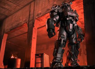 Fallout 5