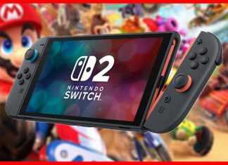 Nintendo Switch 2 Recebe Octopath Traveler e Octopath Traveler II, Mas Há Uma Grande Desvantagem para os Fãs Switch 2