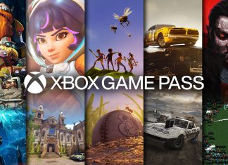 Xbox Game Pass: Novos jogos de julho, catálogo ampliado com grandes lançamentos Xbox Game Pass New Games For July Revealed
