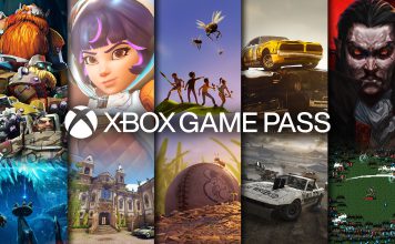 Xbox Game Pass: Novos jogos de julho, catálogo ampliado com grandes lançamentos Xbox Game Pass New Games For July Revealed