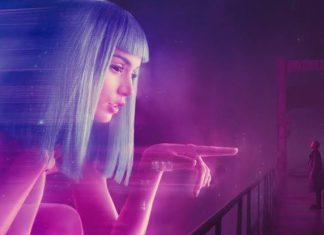 Blade Runner 2099: Nova Série de Ficção Científica, é uma mistura de Altered Carbon e True Detective Blade Runner 2099