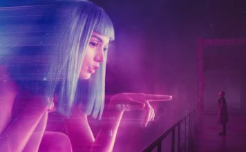 Blade Runner 2099: Nova Série de Ficção Científica, é uma mistura de Altered Carbon e True Detective Blade Runner 2099