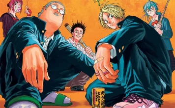 Sakamoto Days Dá Sinais de Que Está Chegando ao Fim: Mangá Entra em Sua Fase Decisiva Sakamoto Days