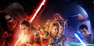 Star Wars