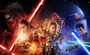 Star Wars