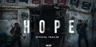 Hope