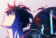 Novo projeto de Solo Leveling revela visual inédito e destaca história original do universo da franquia Solo Leveling