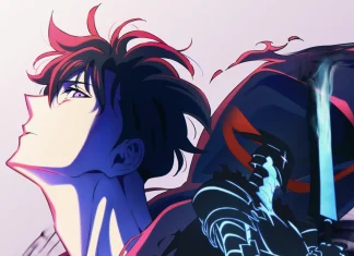 Novo projeto de Solo Leveling revela visual inédito e destaca história original do universo da franquia Solo Leveling