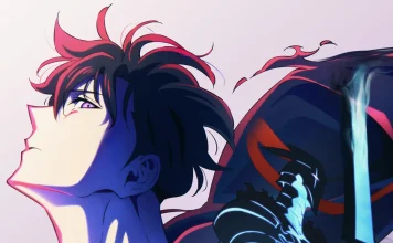 Novo projeto de Solo Leveling revela visual inédito e destaca história original do universo da franquia Solo Leveling